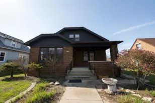 2529 S 7th St, Sheboygan, WI 53081 - Photo 1