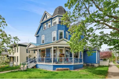 933  Rose St #935, 937, La Crosse, WI 54603 - Photo 1
