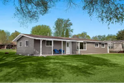 S2946  Indian Creek Rd, Milton, WI 54629 - Photo 1