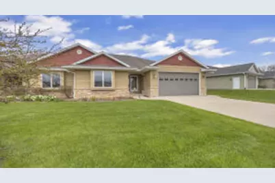 4103  Spring Ct, Sheboygan, WI 53083 - Photo 1