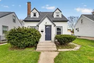 5260 N 49th St, Milwaukee, WI 53218 - Photo 1