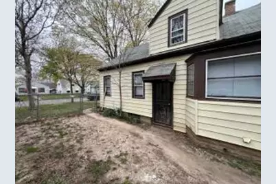 4850 N 24th Pl, Milwaukee, WI 53209 - Photo 1