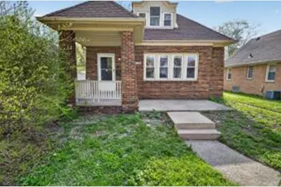 3628 N 38th St, Milwaukee, WI 53216 - Photo 1