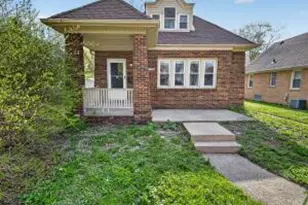 3628 N 38th St, Milwaukee, WI 53216 - Photo 1