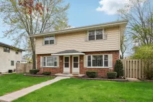 11139 W Langlade St, Milwaukee, WI 53225 - Photo 1