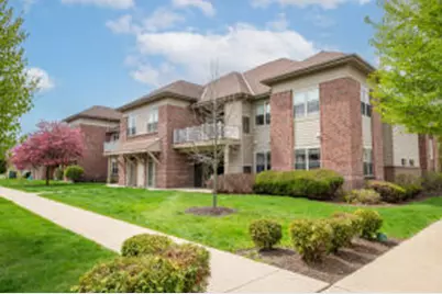 132 N 74th St, Milwaukee, WI 53213 - Photo 1