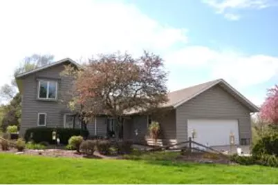 S79W29037  Frog Alley Rd, Mukwonago, WI 53149 - Photo 1
