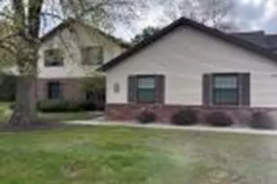 8019 41st Ave, Kenosha, WI 53142 - Photo 1