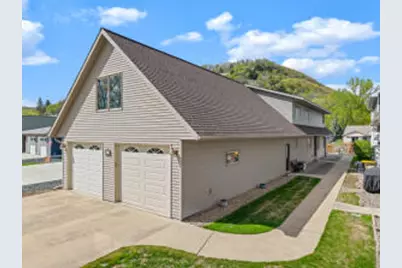 300  Marina Dr, Brownsville, MN 55919 - Photo 1