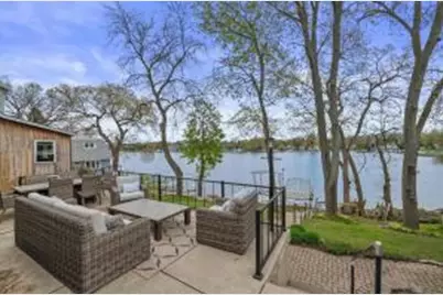W342N4870  Lindy Ln, Oconomowoc, WI 53058 - Photo 1