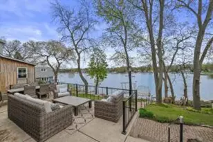 W342N4870 Lindy Ln, Oconomowoc, WI 53058 - Photo 1