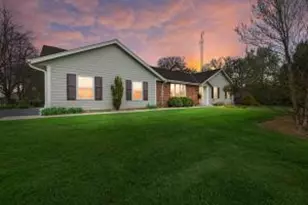 3510 Nicholson Rd, Racine, WI 53126 - Photo 1
