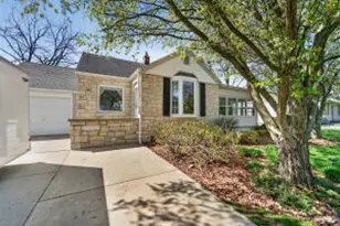 13707 W Forest Dr, New Berlin, WI 53151 - Photo 1