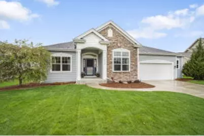 1406  Mockingbird Ct, Oconomowoc, WI 53066 - Photo 1