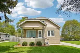 2670 4 1/2 Mile Rd, Racine, WI 53402 - Photo 1