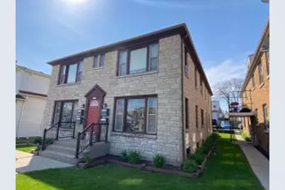 5309 W Greenfield Ave, West Milwaukee, WI 53214 - Photo 1