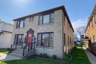 5309 W Greenfield Ave, West Milwaukee, WI 53214 - Photo 1