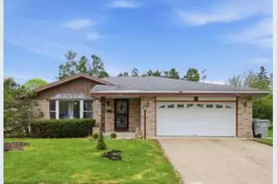 8324 W Denver Ave, Milwaukee, WI 53223 - Photo 1