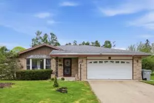8324 W Denver Ave, Milwaukee, WI 53223 - Photo 1