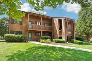 6930 238th Ave, Paddock Lake, WI 53168 - Photo 1