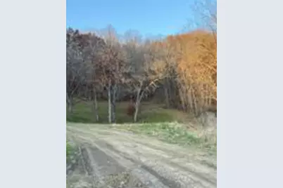 Lot 56  Grand Glen Ct, Onalaska, WI 54650 - Photo 1
