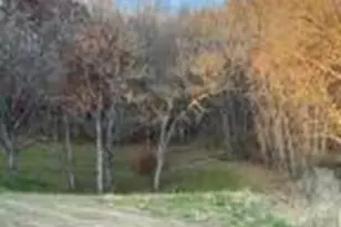 Lot 56 Grand Glen Ct, Onalaska, WI 54650 - Photo 1