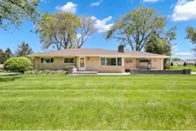 4140 N 162nd St, Brookfield, WI 53005 - Photo 1