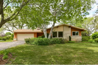 4585 S Harland Dr, New Berlin, WI 53151 - Photo 1