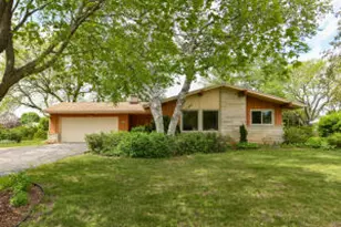 4585 S Harland Dr, New Berlin, WI 53151 - Photo 1