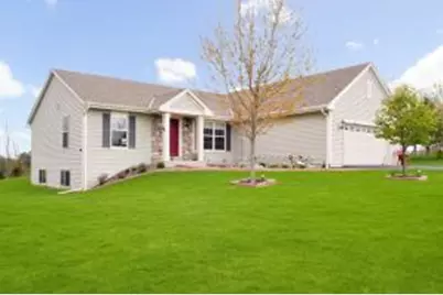 W6996  Hillside Dr, Scott, WI 53001 - Photo 1