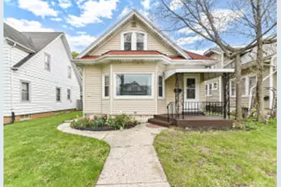 3009 S 48th St, Milwaukee, WI 53219 - Photo 1