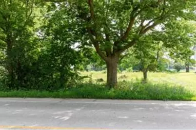 630  Green Bay Rd, Thiensville, WI 53092 - Photo 1