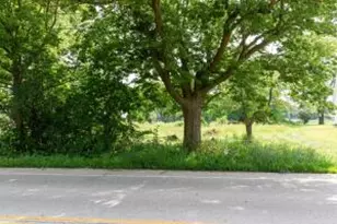 630 Green Bay Rd, Thiensville, WI 53092 - Photo 1