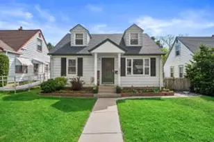 3320 N 83rd St, Milwaukee, WI 53222 - Photo 1
