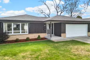 2749 N 31st Pl, Sheboygan, WI 53083 - Photo 1
