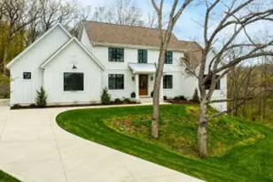 S67W20095 Benjamin Ct, Muskego, WI 53150 - Photo 1