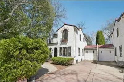 5758 N Santa Monica Blvd, Whitefish Bay, WI 53217 - Photo 1