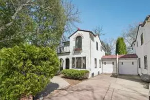 5758 N Santa Monica Blvd, Whitefish Bay, WI 53217 - Photo 1