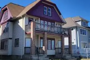 2629 N 44th St, Milwaukee, WI 53210 - Photo 1