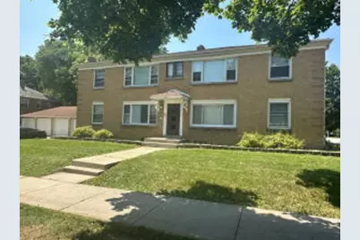 2675 N 63rd St, Milwaukee, WI 53213 - Photo 1