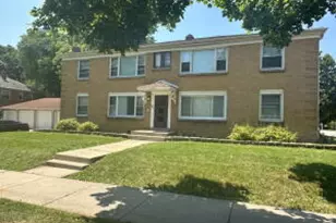 2675 N 63rd St, Milwaukee, WI 53213 - Photo 1