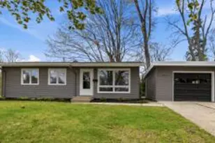 7405 Eaton Ln, Greendale, WI 53129 - Photo 1