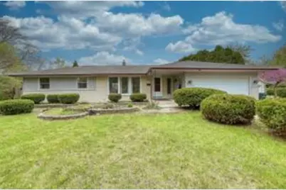 5890  Lakeview Dr, Greendale, WI 53129 - Photo 1