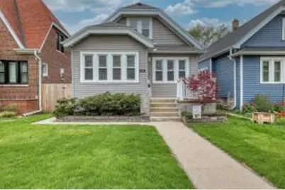 1473 S 90th St, West Allis, WI 53214 - Photo 1