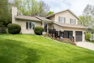 204 Cambridge Ave, Waukesha, WI 53188 - Photo 1