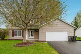 W2219 Oak Ridge Ave, East Troy, WI 53120 - Photo 1