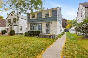 2734 S 45th St, Milwaukee, WI 53219 - Photo 1