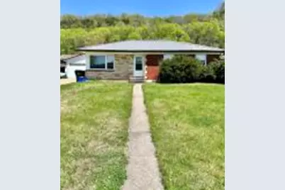 1037  Dewey St, Cassville, WI 53806 - Photo 1