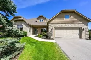 10803 N Essex Dr, Mequon, WI 53092 - Photo 1