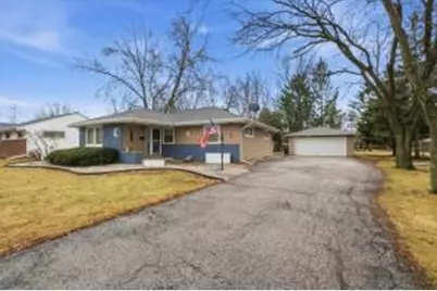 309 W 2nd Ave, Elkhorn, WI 53121 - Photo 1